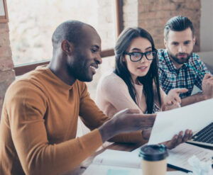 How Debt Settlement Helps You Regain Financial Control