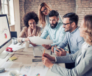 Why Legal Support Is Important During Loan Settlement